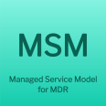 Services_MSM_Managed-Service-Model-for-MDR (003)